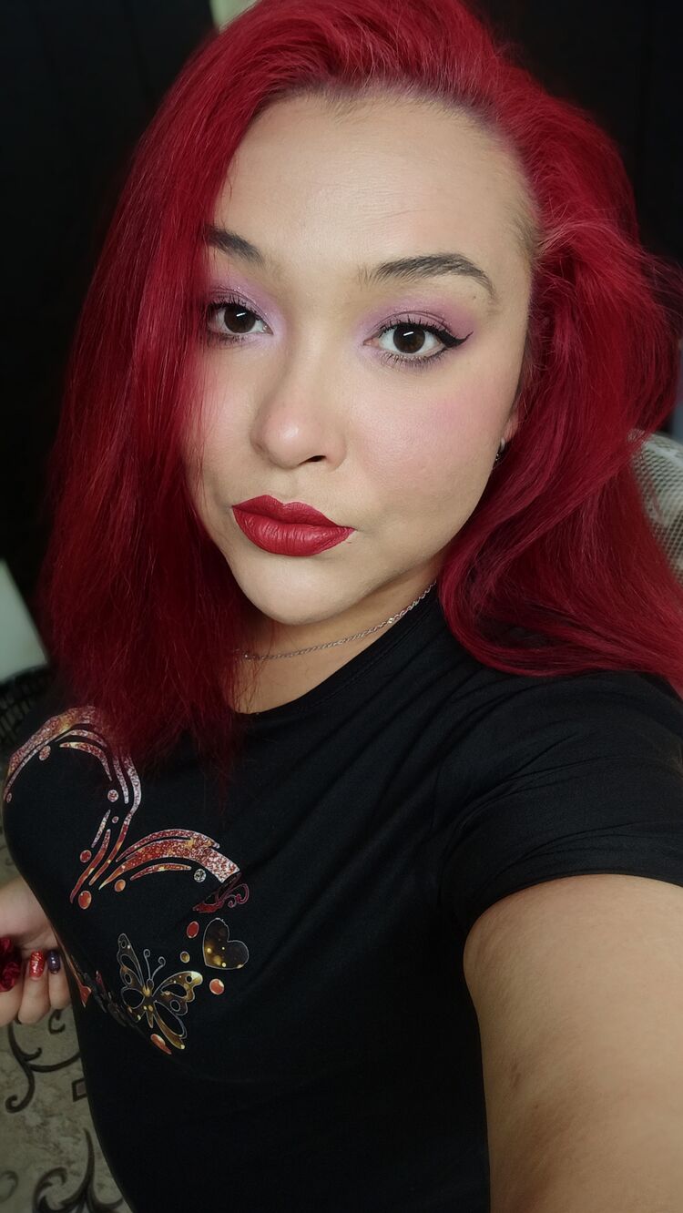  -,   , 32 ,   ,   