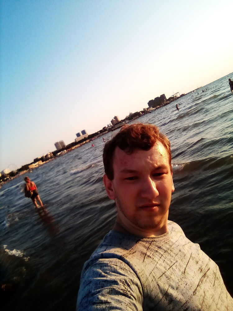  ,   , 27 ,     , c 