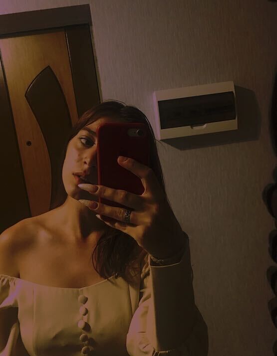  ,   , 24 ,   ,   , c 