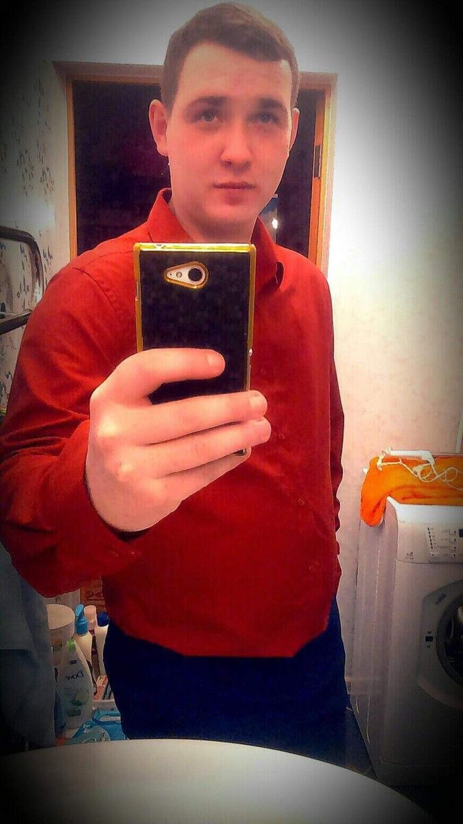 ���� 9067495 ������� �������, 37 ���, ���� ���������� � ���������