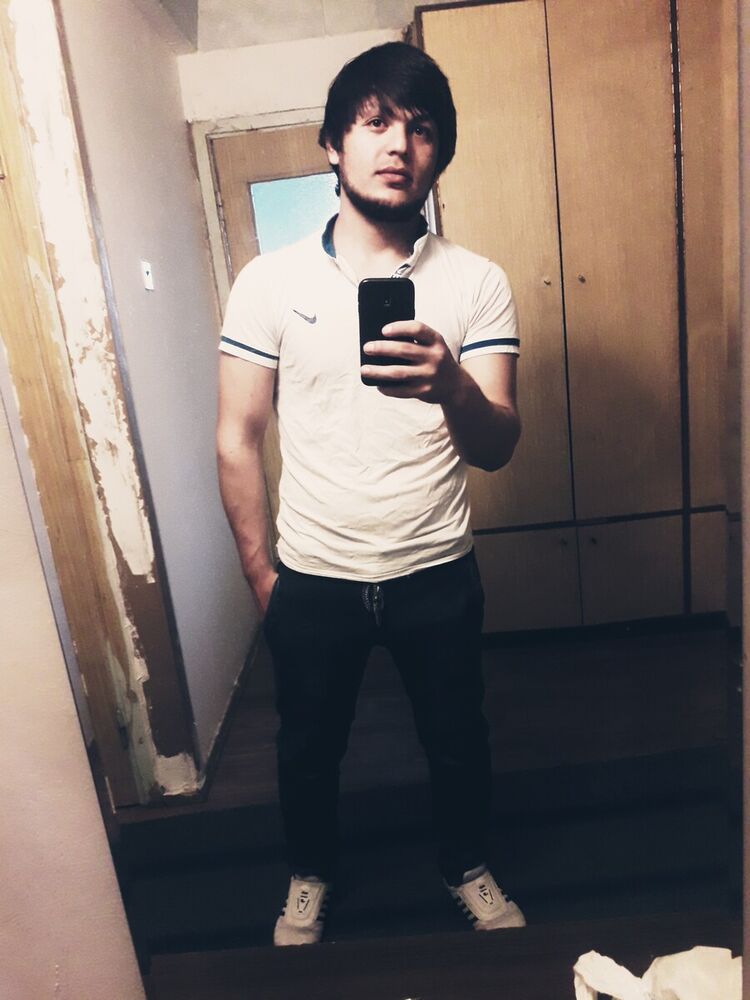 -,   Dima, 29 ,   ,   , c 