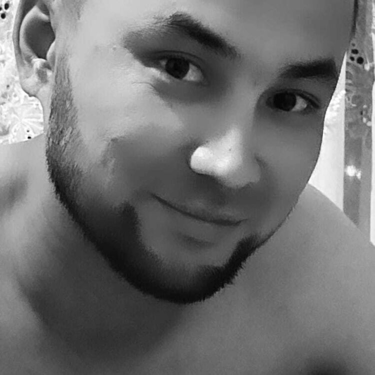 ���� 35351725 ������� �����, 32 ����, ���� ���������� � �����-����������