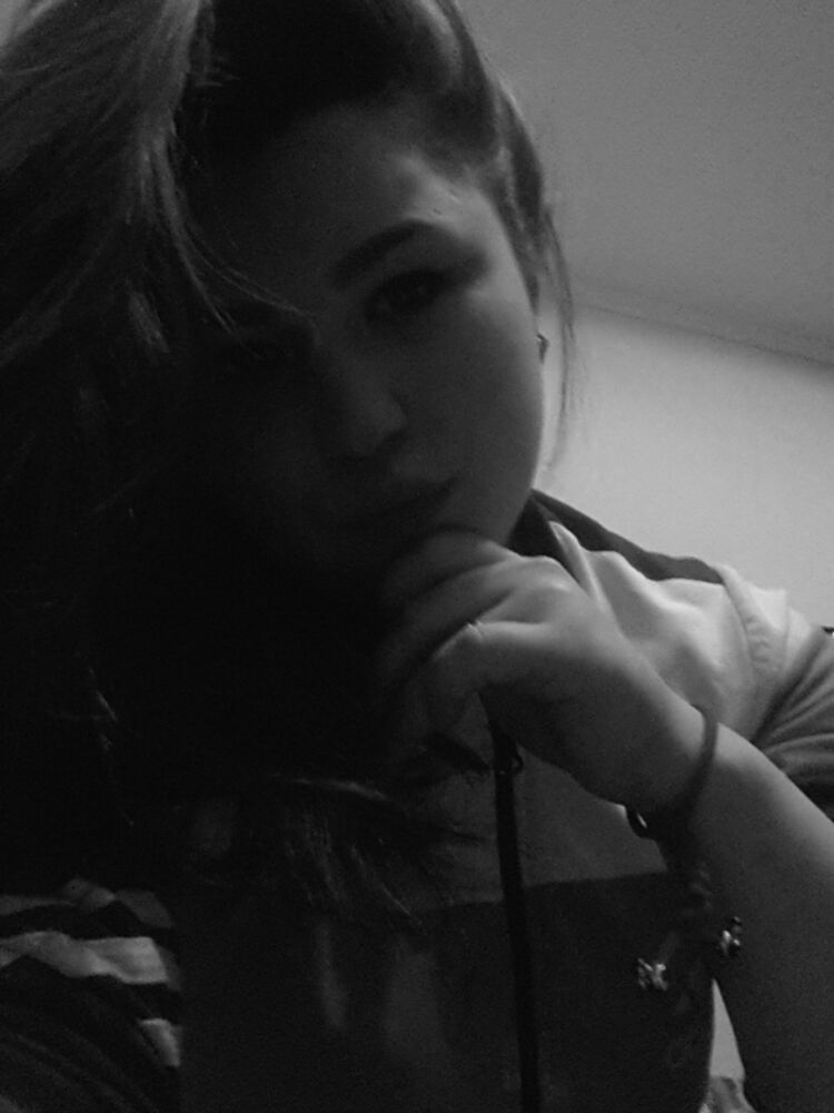 ���� 15350675 ������� ������, 31 ���, ���� ���������� � ������