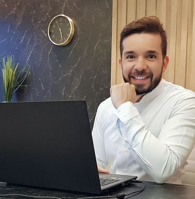 ���������� ������-��-����, ���� ������� ����������, 36 ���, ������������ ��� ������, ����� � ���������