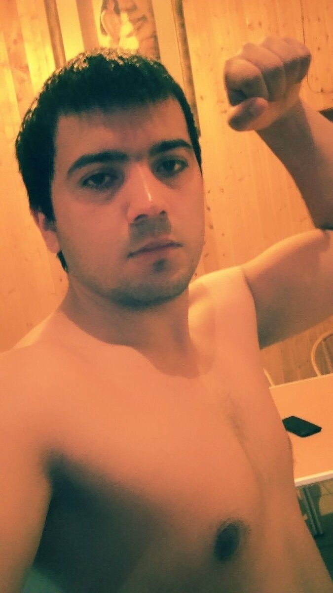  ,   Dfer, 31 ,     , c 
