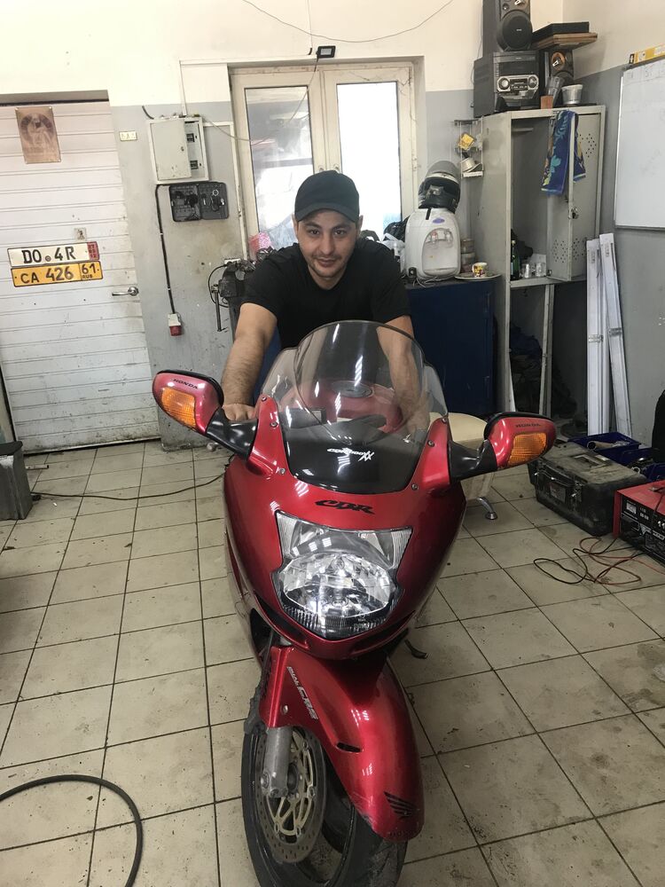 ���������� ������-��-����, ���� ������� ������, 36 ���, ������������ ��� ������, ����� � ���������