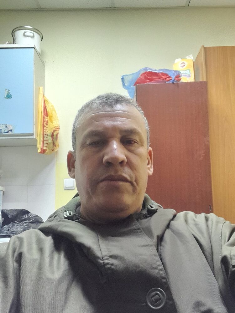  31878015  Fakhriddin, 55 ,    -