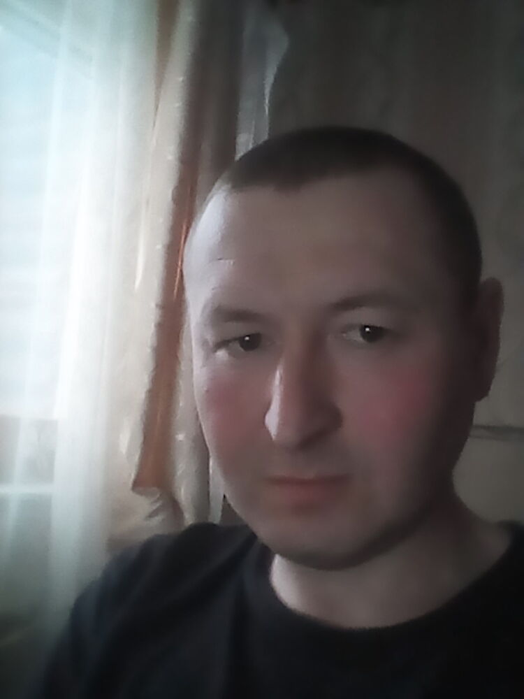 ���� 15361965 ������� �����, 42 ����, ���� ���������� � �����