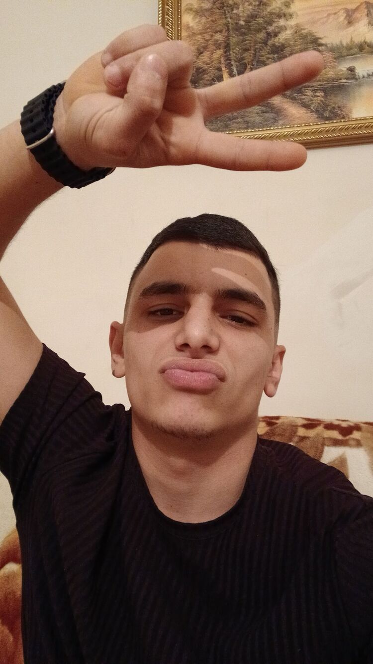 ���� 49419635 ����� �����, 25 ���, ���� ���������� � ��������