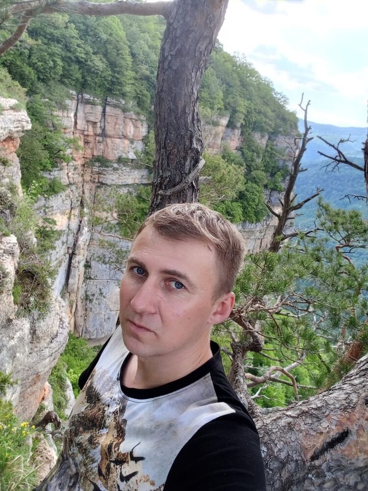 ���������� ���������, ���� ������� Eduard, 35 ���, ������������ ��� ������, ����� � ���������, ���������