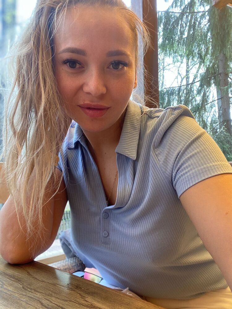 ���������� ���, ���� ������� ������, 35 ���, ������������ 