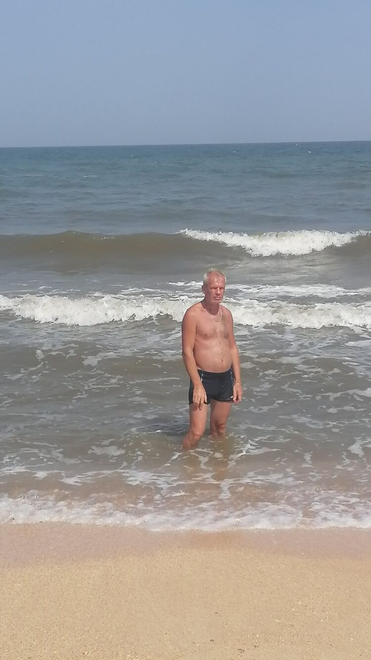 ���� 34922825 ������� �����, 50 ���, ���� ���������� � ������