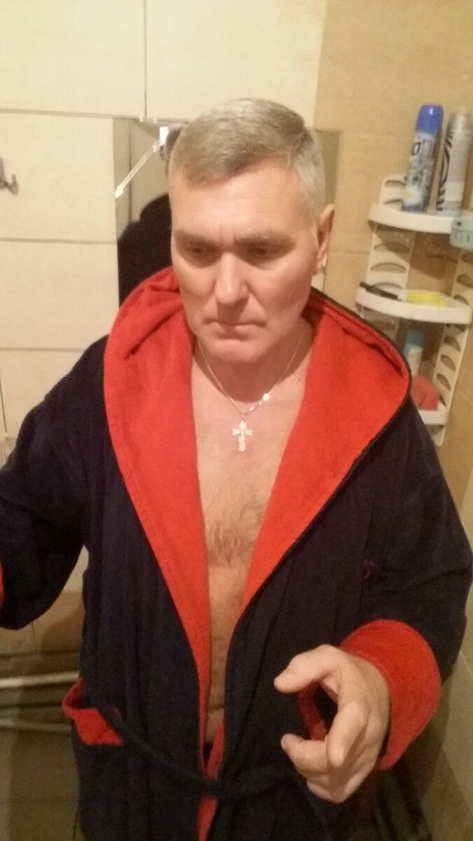  ,   Ervin, 47 ,  
