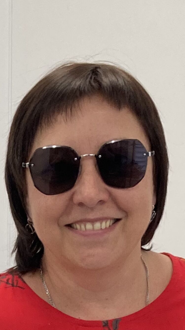 ���������� �������, ���� ������� �������, 55 ���, ������������ ��� ������, ����� � ���������, c�������� ���������