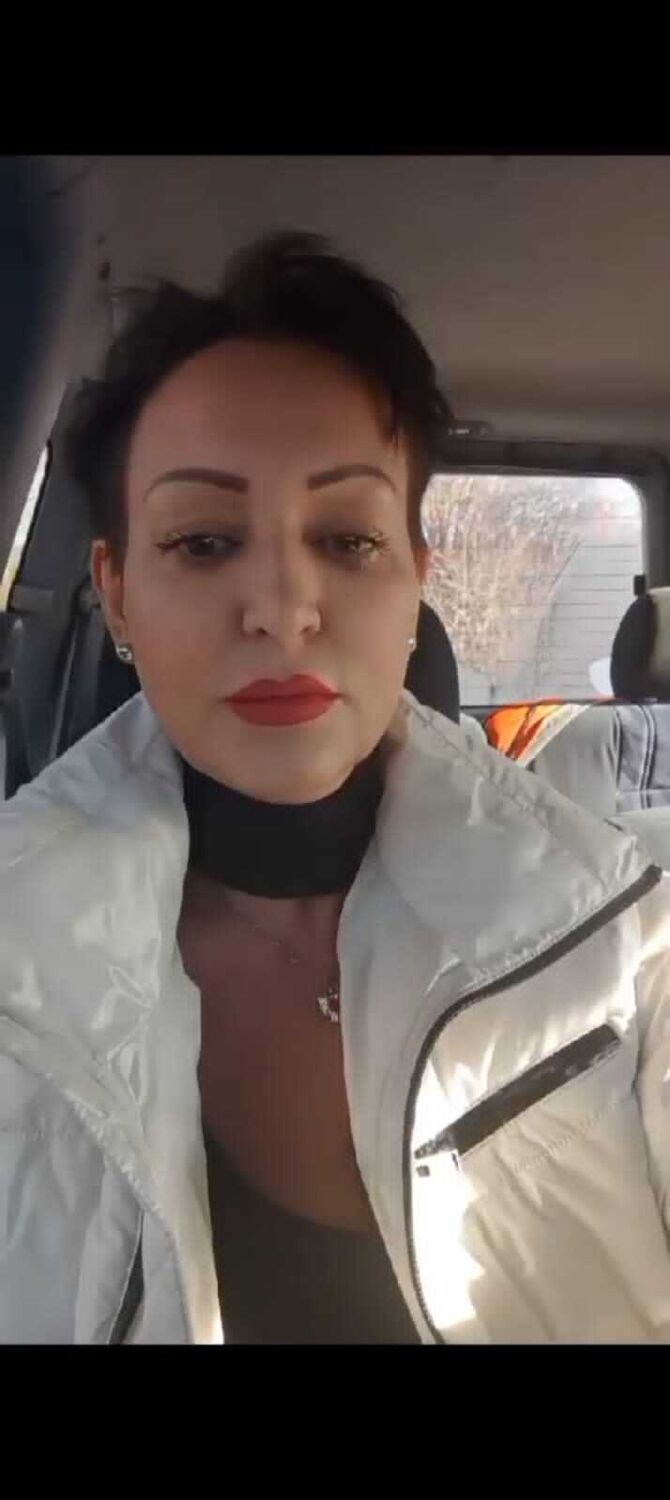  54367305  , 40 ,    -