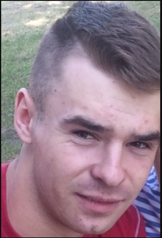  ,   , 28 ,   