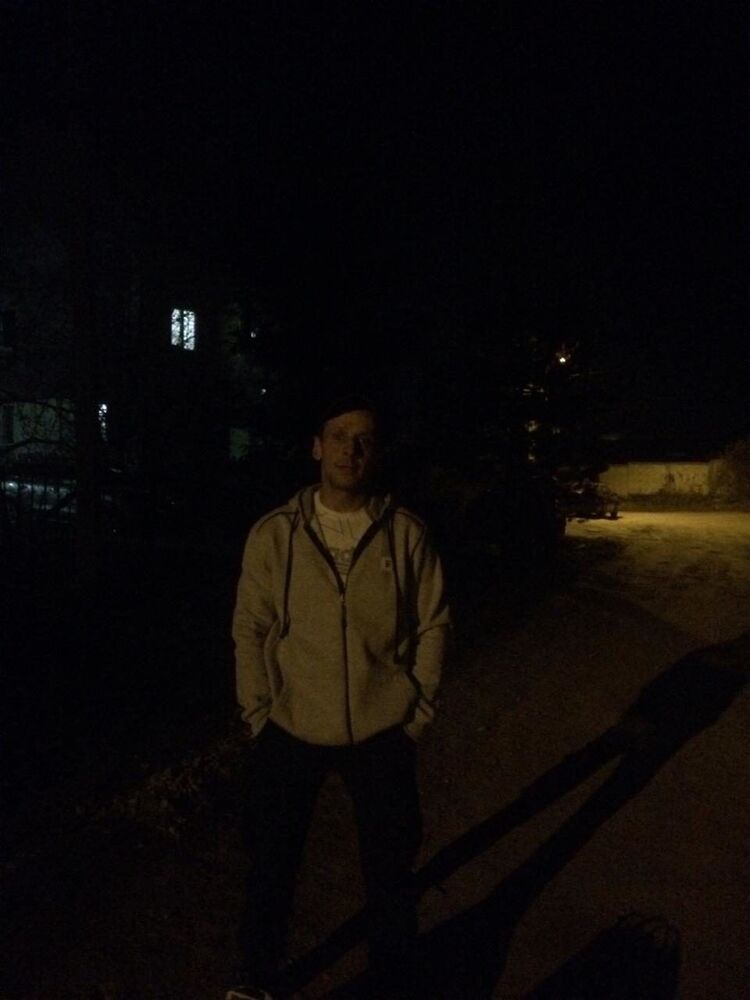  34606925  , 41 ,    