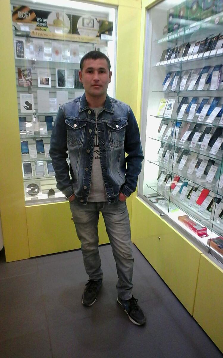 ���������� �����, ���� ������� ���, 42 ����, ������������ ��� ������, ����� � ���������