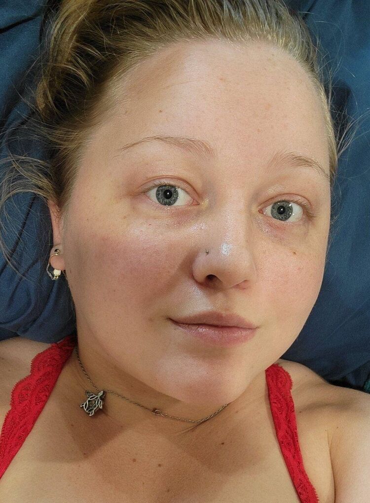 ���� 56234155 ������� ����, 39 ���, ���� ���������� � ������������