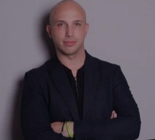 ���������� ������, ���� ������� ������, 42 ����, ������������ ��� ������, ����� � ���������