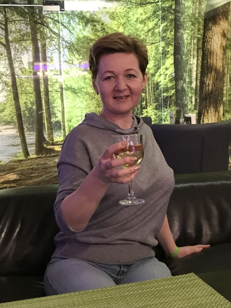  ,   , 49 ,  