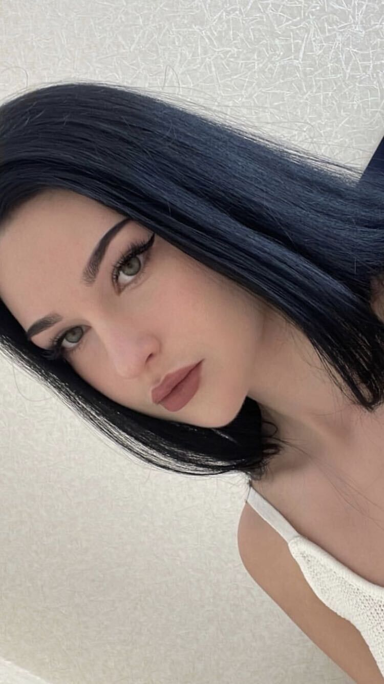 ���� 37866035 ������� �������, 24 ����, ���� ���������� � ������