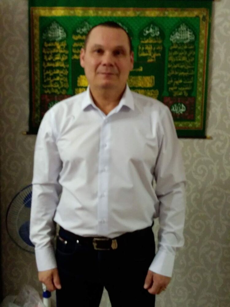  ,   , 61 ,   ,   