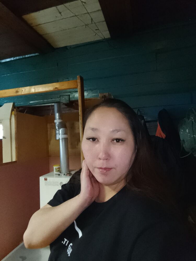  ,   , 33 ,   c 