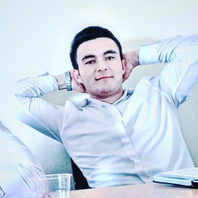 ���������� ������, ���� ������� Sherzod, 26 ���, ������������ ��� ������, ����� � ���������