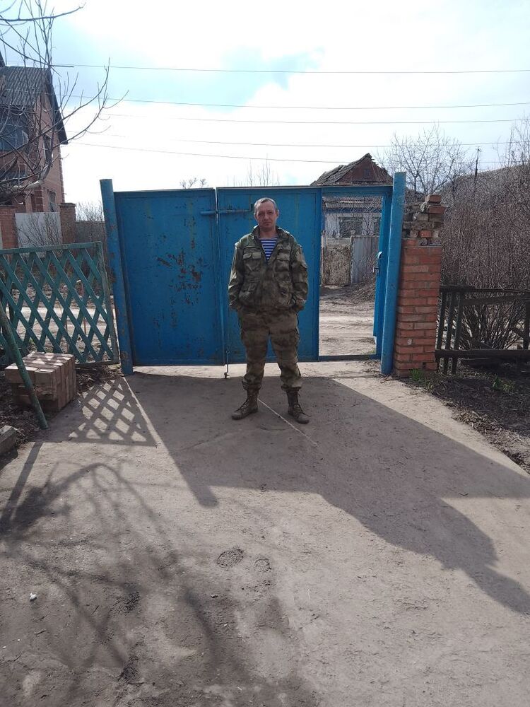  39057405  , 48 ,    