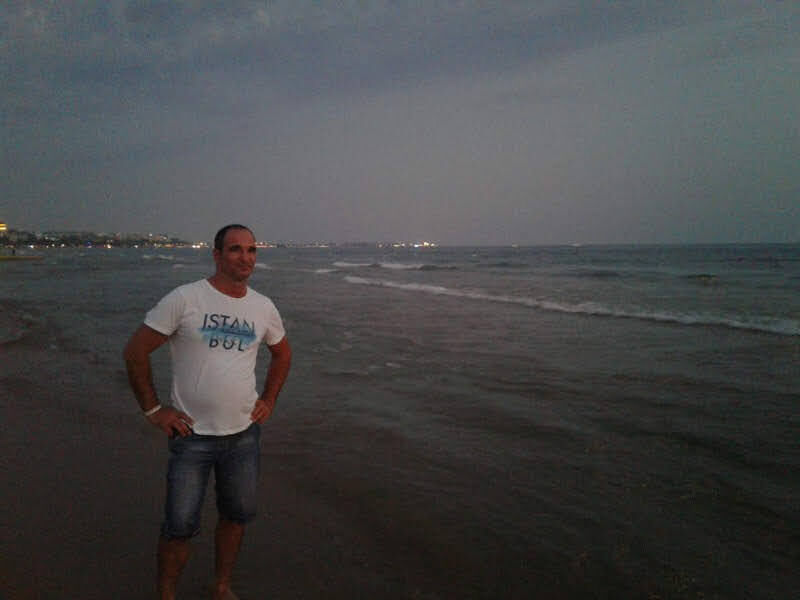 ���� 25524405 ������� �����, 42 ����, ���� ���������� � �����