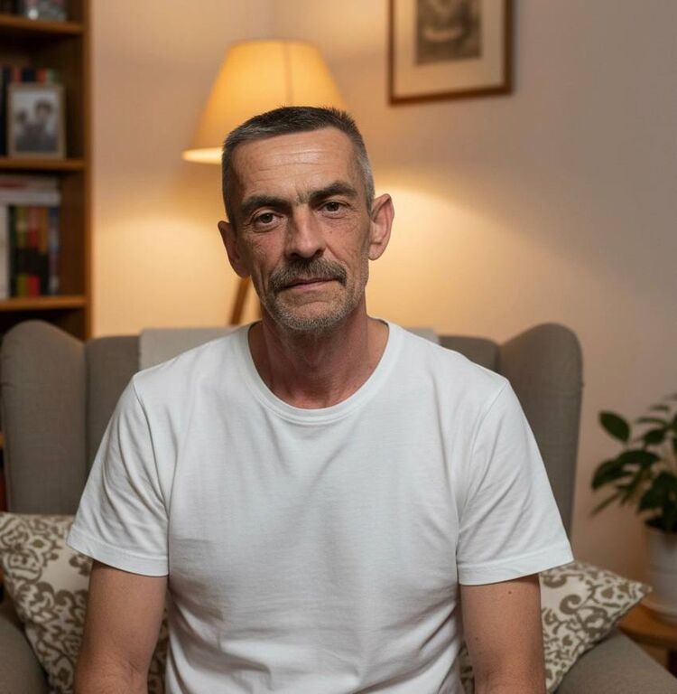 ���� 55812475 ������� ������, 53 ����, ���� ���������� � ��������