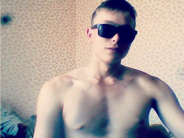  6188525  , 29 ,    