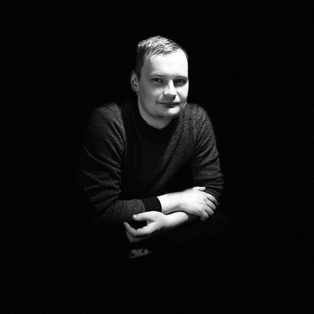 ���� 37201745 ������� ����, 31 ���, ���� ���������� � ������