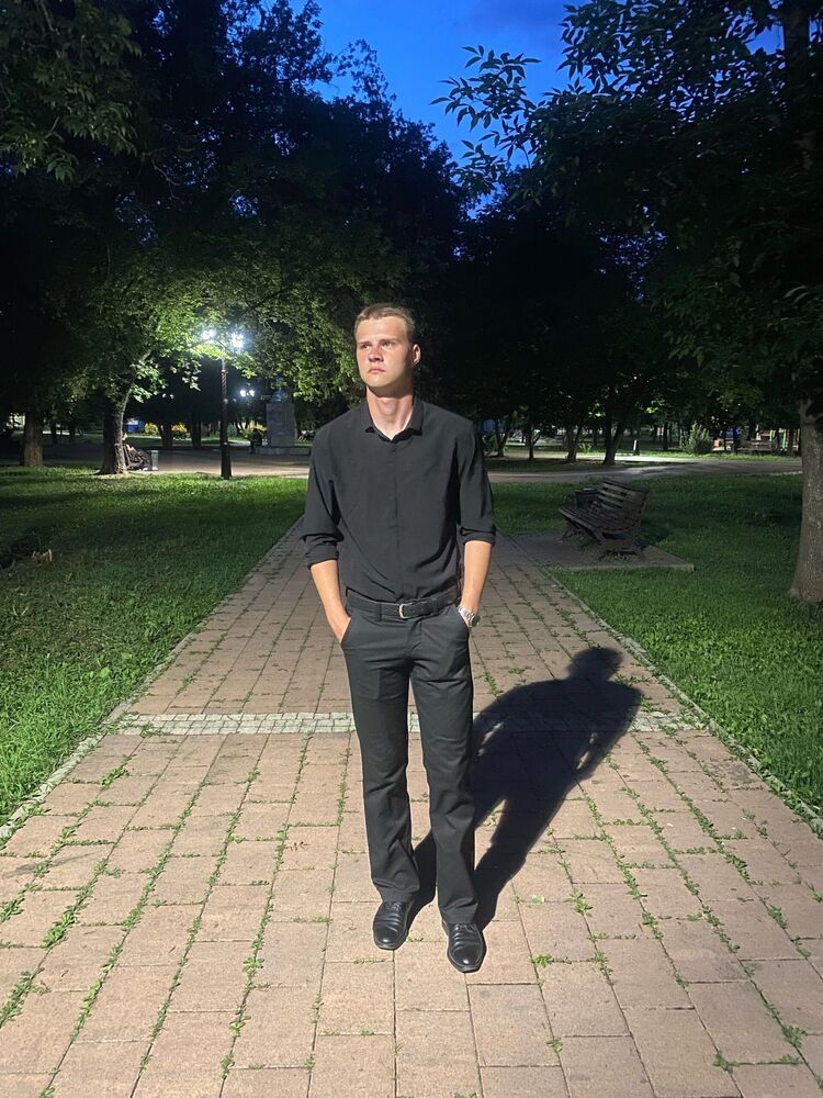 ���� 45387825 ����� ���������, 22 ����, ���� ���������� � ����������