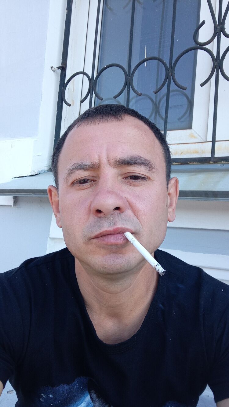 ���������� ���������, ���� ������� �����, 41 ���, ������������ ��� ������, ����� � ���������