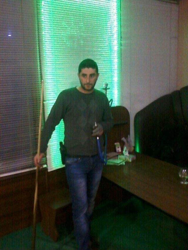  ,   , 42 ,   