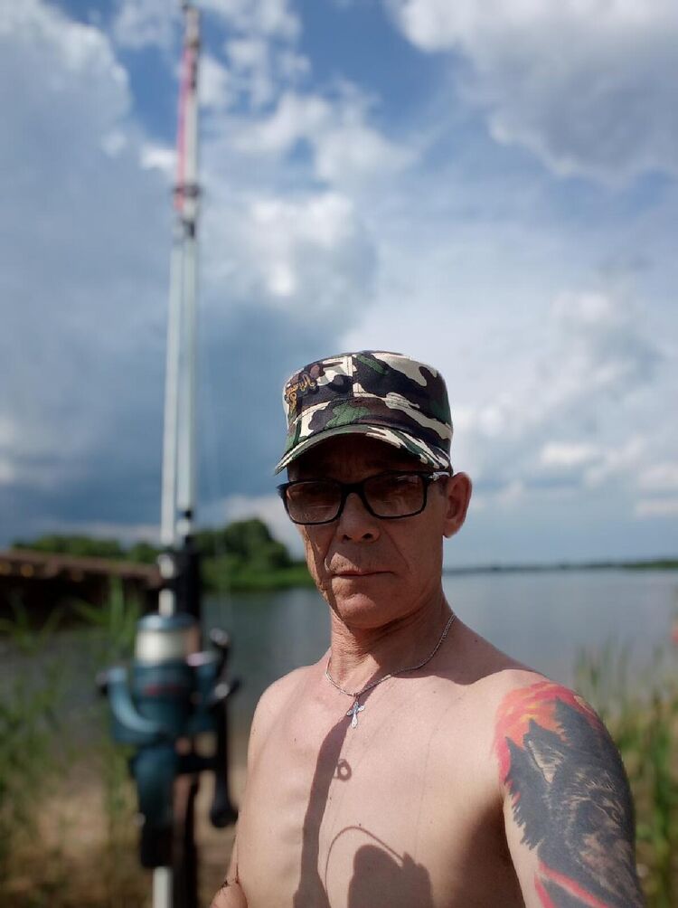  41252335  , 58 ,    