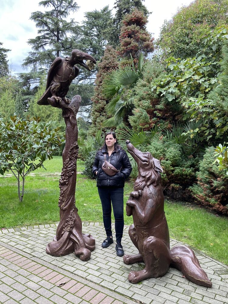 ���������� ���������, ���� ������� ����, 36 ���, ������������ ��� ������, ����� � ���������, ���������