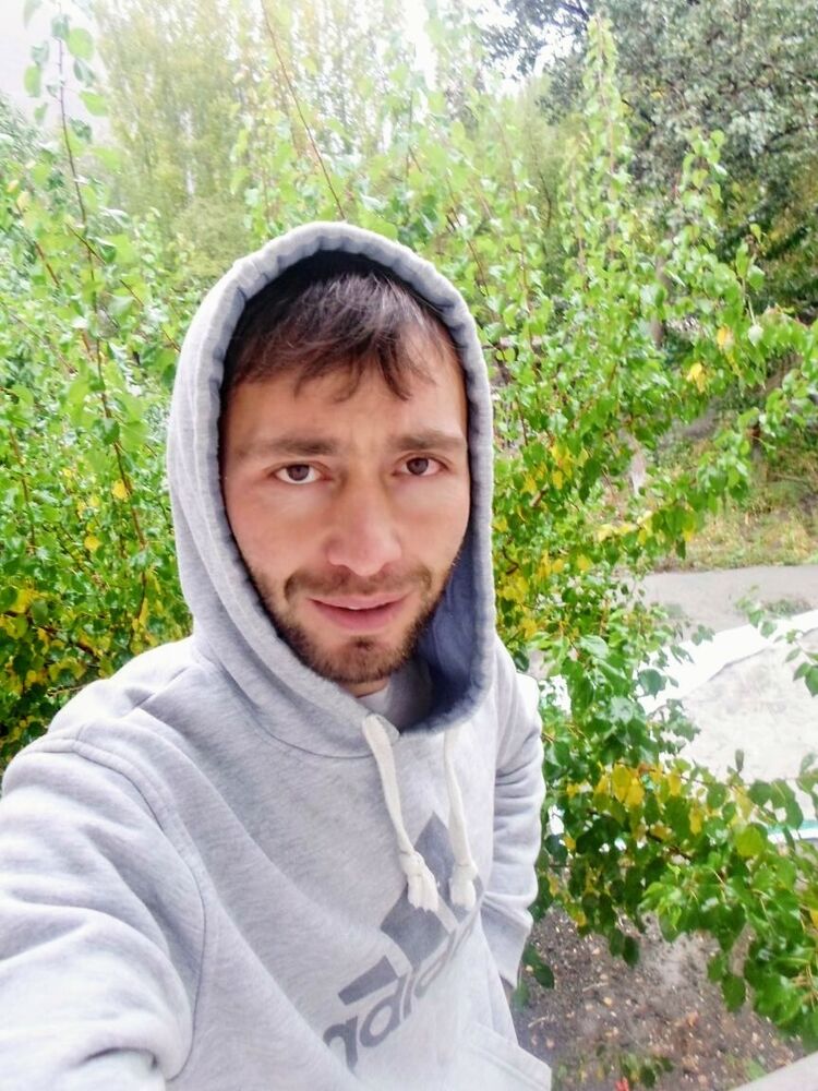 ���� 28777255 ������� �����, 36 ���, ���� ���������� � �������������