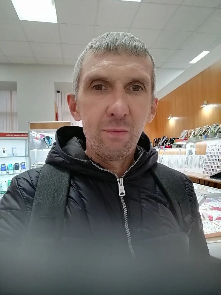 35070395  , 50 ,     