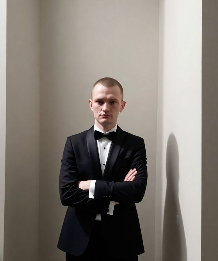 ���������� ����, ���� ������� ���������, 43 ����, ������������ ��� c�������� ���������