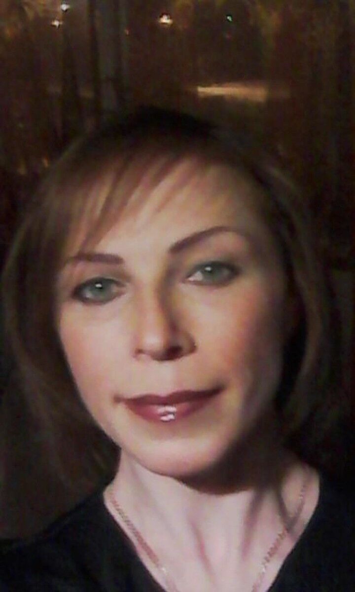  ,   Nurka, 43 ,  