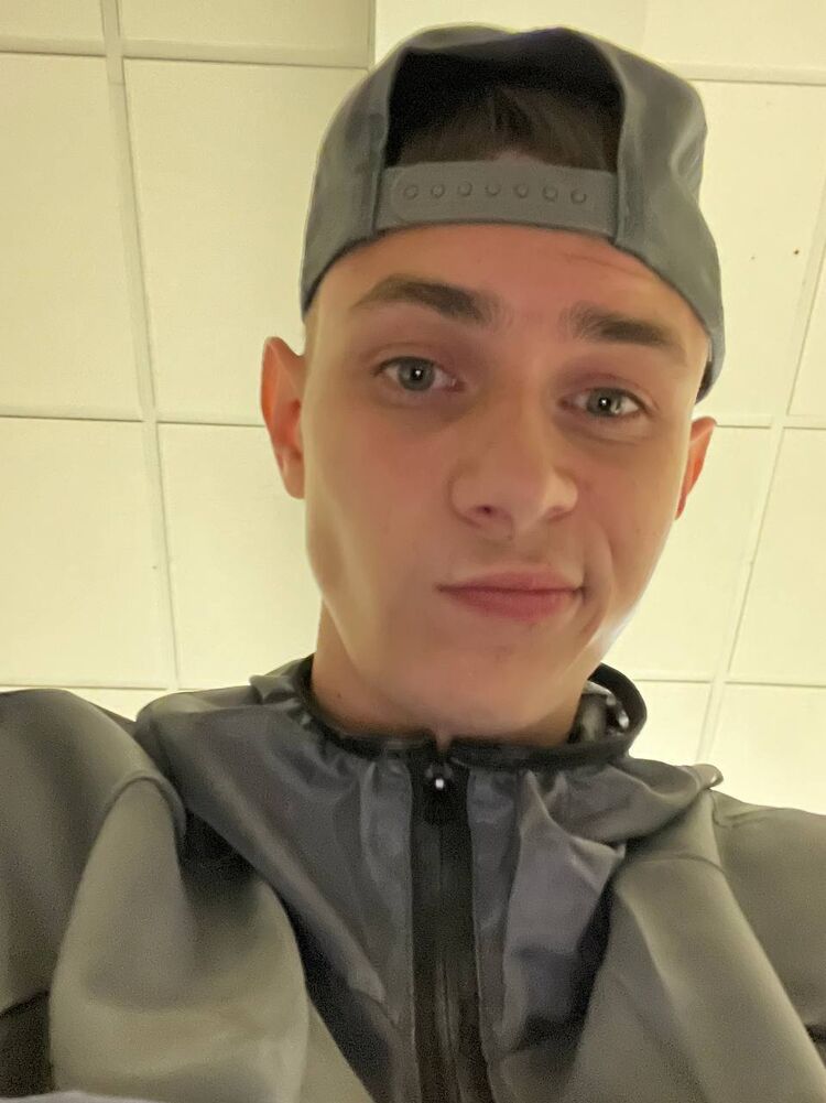 ���� 55028575 ����� ����, 20 ���, ���� ���������� � ������