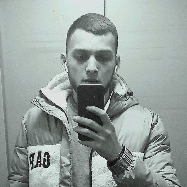 ���� 50612675 ����� ������, 22 ����, ���� ���������� � ������������