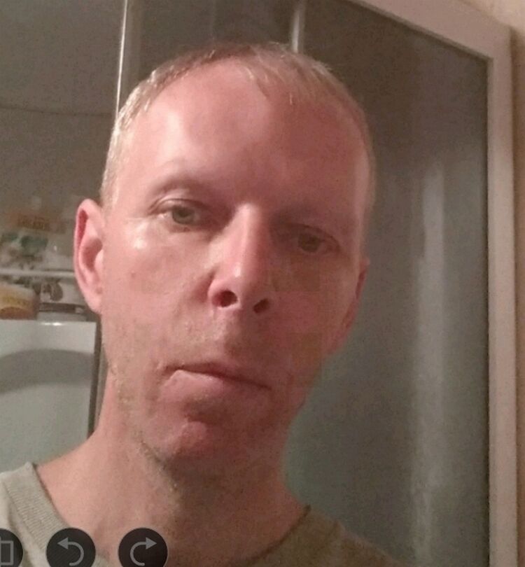  ,   , 49 ,     , c 
