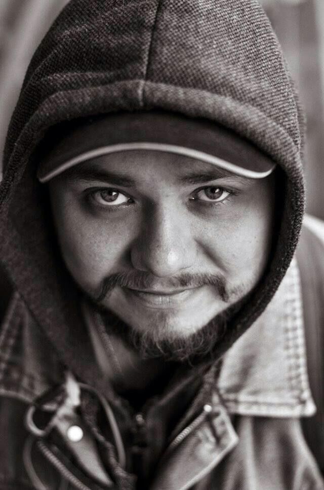 ���� 11873655 ������� �����, 34 ����, ���� ���������� � �����