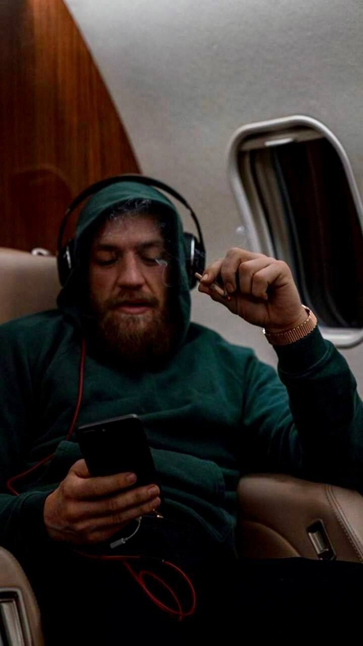 ���������� ��������, ���� ������� �����, 26 ���, ������������ ��� ������, ����� � ���������