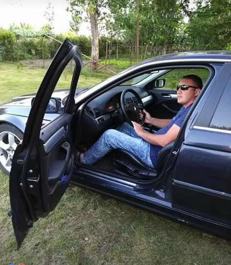  ,   Bacho, 37 ,   ,   , c 