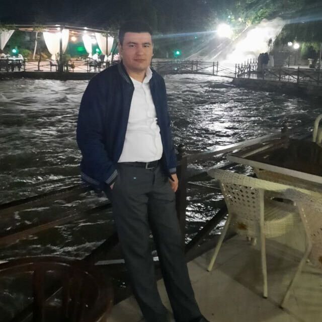  26732465  For ever, 33 ,    